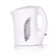 Signature 2200W 1.7L Jug Kettle - White